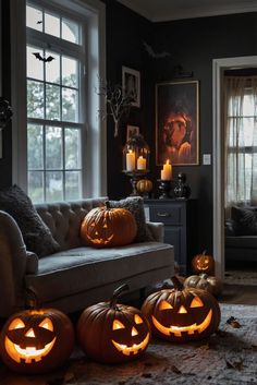 Fall Furniture , Autumn Cozy Fall ,Decor Easy Fall ,
Decor Neutral Fall ,Decor Fall ,Decor Inspiration ,Fall Decor Ideas Room Ideas Vibe, Spooky Room Ideas, Halloween Room Decor Ideas, Spooky Room, Halloween Room, Pumpkin Vase, Wooden Wreath, Halloween Room Decor