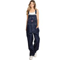 PLUS SIZE vintage overalls for those looking for a one of a kind retro outfit. Clasp closures with adjustable straps, large bib front pocket, has mini compartments, side pocket on leg and buttons on the side. Plum and Dark Gray colors have been garment dyed. Black, Khaki & Dark Denim are original color/washes. Runs a size smaller than your average numeric size. Material is NOT stretchy, size up 1-2 size recommended for loose fit.  Measurements | 61"or 155 cm Top to Bottom | 31"or 78.5 cm Inseam [Measured on size 14] Model is wearing a size 14. Usual size is SMALL Size 14 - Waist: 36" & Hip: 44"  Size 16 - Waist: 38" & Hip: 46"  Size 18 - Waist: 40" & Hip: 48"  Size 20 - Waist: 42" & Hip: 50"  Size 22 - Waist: 44" & Hip: 52"  Care Instructions | Machine Wash or Hand Wash Cold  Material | 10 Utility Overalls With Patch Pockets For Spring, Utility Relaxed Fit Overalls For Workwear, Utility Overalls With Patch Pockets For Work, Utility Jumpsuit With Bib Front And Pockets, Utility Overalls With Relaxed Fit And Bib Front, Utility Jumpsuits And Rompers With Bib Front And Pockets, Utility Cotton Overalls With Patch Pockets, Utility Cotton Overalls With Pockets, Utility Shortalls For Spring Workwear