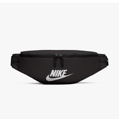 New W/ Tags All Items Come From A Smokefree&Petfree Home All Sales Are Final! No Returns Or Buyers Remorse All Packaging And Shipping Is Recorded For The Protection Of The Buyer&Seller Nike Shoulder Bag, Nike Duffle Bag, Nike Bags, Grey Backpacks, Hip Pack, 95 Nike, Training Bags, Boat Plans, Pink Backpack