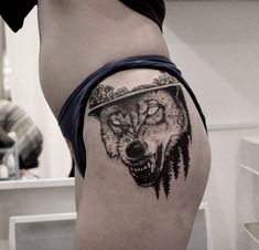 Tattoo Salon, Career Choices, He Lives, Dog Tattoo, Dog Tattoos, Cute Puppy