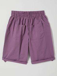 Spring Bermuda Athletic Shorts With Built-in Shorts, Casual Solid Bermuda Shorts With Built-in Shorts, Casual Solid Bermuda Shorts, Solid Bermuda Shorts With Built-in Shorts, Solid Color Shorts With Short Inseam And Pockets, Solid Shorts With Pockets And Short Inseam, Shorts With Pockets And Short Inseam, Solid Color Bermuda Shorts With Pockets, Solid Bermuda Shorts With Pockets