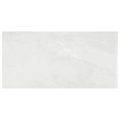 a white marble tile that looks like it has been polished