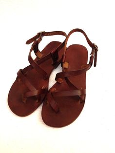 Hey, I found this really awesome Etsy listing at https://www.etsy.com/listing/161264437/genuine-leather-handmade-sandals-for Ankle Strap Sandals Flat, Lace Sandals, Toe Loop Sandals, Dressy Sandals, Leather Sandals Handmade, Handmade Sandals, Red Sandals, Low Heel Sandals, Womens Summer Shoes