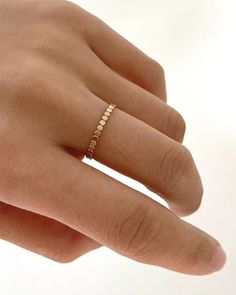 Perfect as alone or stacked with your favorite rings 14k gold filled flat circle ring 14k gold filled. Measures about 2mm width 14k Gold Filled Rose Gold Round Band Jewelry, 14k Rose Gold Filled Round Band Jewelry, Dainty Rose Gold Stackable Rings Tarnish Resistant, Dainty Rose Gold Tarnish Resistant Stackable Rings, Dainty 14k Rose Gold Filled Rings, Dainty Rose Gold Tarnish-resistant Stackable Rings, Rose Gold Gold-filled Round Band Rings, Dainty 14k Gold Filled Midi Rings With Round Band, Dainty 14k Gold Filled Midi Rings