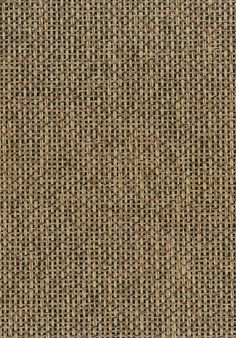 a brown and black textured fabric background