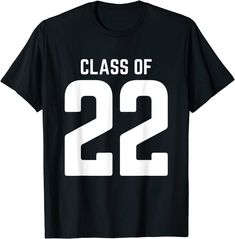 Senior 2022 Class Of 2022 Retro Graduation Grad T-shirt Pr Interval, Class Shirts, Senior 2022, School Leadership, Class Shirt, Class Of 2022, Bff Pictures, Yearbook, Leadership