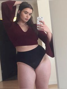 #barbie #barbieferreira #euphoria #zendaya #sydney #alexa #jacobelordi Body Positive, Body Inspiration, Curvy Girl Outfits, Curvy Outfits, Perfect Body, Body Positivity, The Mirror, Body Goals