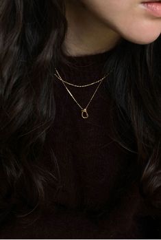 Color: Gold, Silver Fashion Element: Triangle, Hexagon, Chamfered Square Grain Style: INS Style Gold Faceted Necklaces For Layering, Dainty Faceted Necklaces, Week End, Silver Necklaces, Silver Fashion, Womens Necklaces, Grain, Necklaces, Square