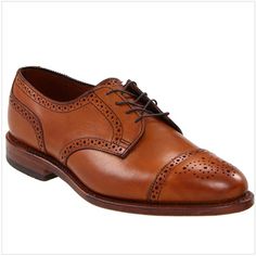 Allen Edmonds Men's Sanford In Walnut Dress Shoes 10.5 Cognac New New With Tags. No Visible Flaws Comes In Box With Dust Bags For Shoes Brown Snip Toe Dress Shoes For Semi-formal Occasions, Semi-formal Bridle Leather Oxfords With Almond Toe, Classic Brown Dress Shoes With Goodyear Welt, Classic Brown Brogue Dress Shoes, Classic Brown Dress Shoes With Brogue Detailing, Brown Cap Toe Shoes For Semi-formal Occasions, Classic Brown Wingtip Derby Shoes, Timeless Wingtip Dress Shoes With Leather Footbed, Classic Brown Cap Toe Dress Shoes