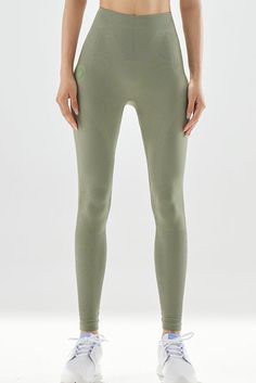 Prepare to breeze through hot yoga in the Energy Legging, an update to the popular full-length version. Made by Italian Seamless Weave with fragrance. Hits at the ankle on petites and pairs perfectly with your fave pair of sneakers or slides. Green High-stretch Breathable Yoga Pants, Green High Stretch Breathable Yoga Pants, Functional Breathable Green Yoga Pants, High Stretch Breathable Green Yoga Pants, Green Breathable Yoga Bottoms, Breathable Green Yoga Bottoms, Breathable Green Sportswear Yoga Pants, Green Compressive Breathable Yoga Pants, Breathable Green Yoga Pants