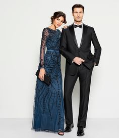 Hart Schaffner Marx Chicago Classic Fit Tuxedo | Dillards Luxury Suits For Evening, Tailored Elegant Blazer For Gala, Elegant Tailored Blazer For Gala, Fitted Tuxedo Style Blazer For Gala, Fitted Tuxedo Blazer For Gala, Black Formal Blazer For Gala, Fitted Notch Lapel Blazer For Gala, Black Formal Gala Blazer, Luxury Gala Suits For Formal Occasions