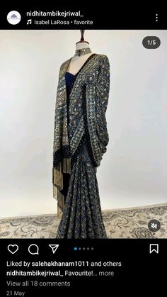 Saree Packing Ideas, Saree Packing Ideas Wedding, Indian Wedding Outfits Guest, Saree Packing, Punjabi Dress Design, Latest Bridal Lehenga Designs, Packing Ideas, Latest Dress Design, Modern Saree