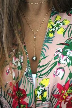 Retail Boutique, Casual Jewelry, Signature Jewelry, Tahitian Pearls, Pearl Color, Jewelry Maker, Pearl Size, Maui, Turquoise Necklace