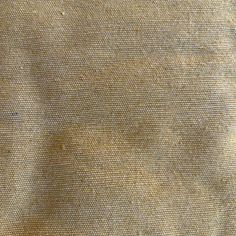 the texture of an upholstered fabric