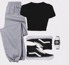 Minimalista Sikk, Chique Outfits, Populaire Outfits, Cute Lazy Day Outfits, Tomboy Style Outfits, Ținută Casual, Modieuze Outfits, Swaggy Outfits