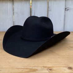 Texana 20X Horma Chihuahua Negro - Texanas para Hombre - Texana Chihuahua para Hombre - Texanas Vaqueras Cowboy Hat Cheap Black, Rodeo King Hats, Black Chihuahua, Cowboy Hat Styles, Trajes Country, Felt Cowboy Hat, Black Cowboy Hat, Felt Cowboy Hats