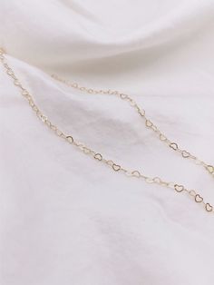 Made in 14k gold fill Classic 14k Gold-filled Clavicle Chain Jewelry, 14k Gold Filled Jewelry As Gift, 14k Gold-tone Necklaces, Dainty 14k Gold Chain Necklace Gift, 14k Gold Tarnish Resistant Chain Necklace, Gold-tone 14k Gold Clavicle Chain Necklace, 14k Gold Clavicle Chain Necklace Gift, Gold Plated Chain Necklace Stamped 14k For Gift, Gold Plated 14k Stamped Chain Necklace Gift