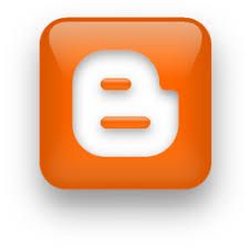 an orange and white icon with the letter b on it's bottom right corner