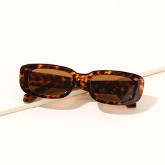 Boho         Women Accessories Jessica Simpson Sunglasses, Ray Ban Round Sunglasses, Black Gold Sunglasses, Round Metal Sunglasses, Kate Spade Sunglasses, Rose Gold Sunglasses, Uv Sunglasses, Tortoise Shell Sunglasses, Tortoise Sunglasses