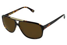 SWAG in Amber Tortoise Shell. This shade of tortoise radiates with bright orange hues in this sleek aviator is the right amount of casual-cool that will illuminate any look. Casual Brown Aviator Sunglasses With Uva Protection, Casual Brown Aviator Sunglasses With Uv Protection, Casual Orange Aviator Sunglasses With Uv Protection, Casual Orange Aviator Sunglasses With Gradient Lenses, Casual Brown Sunglasses For Travel, Trendy Brown Aviator Sunglasses For Travel, Casual Brown Aviator Sunglasses, Brown Aviator Sunglasses For Summer Travel, Summer Brown Aviator Sunglasses For Travel