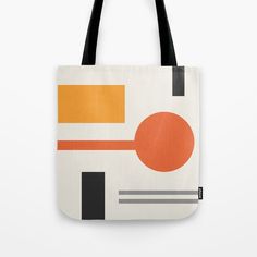 Modern Orange Square Bag, Modern Canvas Bag For Daily Use, Modern Canvas Bag For Everyday Use, Modern Canvas Tote Bag, Modern White Canvas Bag For Daily Use, Modern Canvas Square Bag, Modern Square Canvas Bag, Modern White Rectangular Canvas Bag, Modern Tote Bag With Reinforced Handles