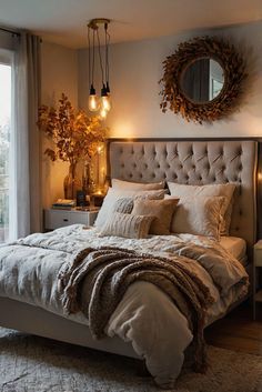 Fall Furniture , Autumn Cozy Fall ,Decor Easy Fall ,
Decor Neutral Fall ,Decor Fall ,Decor Inspiration ,Fall Decor Ideas