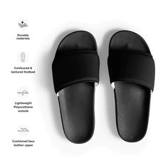 Step up your style game with the Golden Crystal Men's Slides. These sleek and stylish slides feature a unique crystal design that adds a touch of sophistication to any outfit. The comfortable and durable construction ensures that you can wear them all day long, whether you're running errands or hitting the beach. Perfect for any fashion-forward man, these slides are a must-have addition to your shoe collection. Men's Slides Product Details: • Strap Comfort: Features a cushioned faux leather uppe Blue Pearl Granite, Opal Rock, Amethyst Rock, Golden Crystal, Blue Granite, Men Slides, Mens Slides, Art Tote Bag, Slides Women