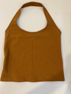 This cotton retro 70's halter top is so cute and comfy you'll want one in every colour. Halter tops are great for a hot summer day and are easily dressed up for a night on the town. Made from a soft cotton jersey Knit stretchy fabric.  Can be order in single layer or double layer of fabric in the front to give a little more coverage. Please note white is more see through than other colours. 92% Cotton  8% Spandex.  Sizing: Sm 4-6 Med 8-10 Lg 12-14 Fabric does have a lot of stretch but hugs the b 70s Halter Top, 70s Halter, Vintage Halter Top, Cute Sweatpants, Tube Tops, Halter Tops, Little Outfits, Cropped Tube Top, Top Vintage