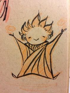 Rise Of The Guardians, The Guardians, Arte Sketchbook, Arte Inspo, Mini Drawings, Jack Frost, 영감을 주는 캐릭터