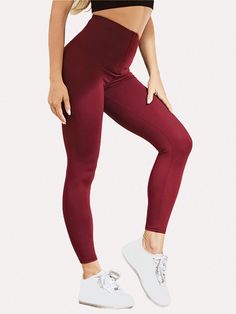 Sculpt Your Silhouette with Style: Elevate your workout wardrobe with our Seamless High Waisted Workout Leggings featuring a convenient Hook & Eye Closure. Designed for comfort and support, these Cropped Shapewear Tights provide a seamless fit that flatters your figure. Embrace a sleek and stylish look during your workouts, and transition seamlessly from the gym to casual outings. Enhance your active lifestyle with these versatile and fashionable leggings, a perfect blend of functionality and fa Shapewear Tights, High Waisted Leggings Workout, Workout Wardrobe, Hook And Eye, Hook Eye, Active Lifestyle, Leggings Fashion, Workout Leggings, Shapewear