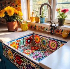 Mexico House, Mexican Home Decor, Mexican Home, Dream House Interior, Home Design Decor, Dream House Decor, House Inspo, Dream Home Design, Home Decor Kitchen