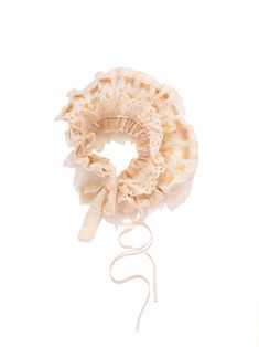 Attention: This price includes a bonnet only, others are not included. Elegant Cream Bonnet For Spring, Elegant Fitted Summer Bonnet, Adjustable Beige Bonnet For Spring, Adjustable Ruffled Bonnet, Vintage Fitted Bonnet For Spring, Fitted Cream Bonnet With Lace Trim, Lolita Dress, Matching Dresses