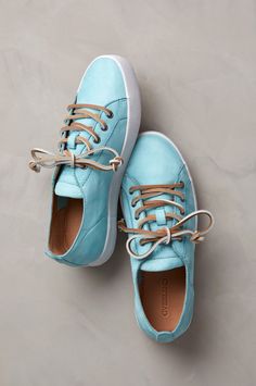 Women's Angie Leather Shoes | Overland Colorful Sneakers Women, Business Sneakers, Best Shoes For Women, Women Tips, Colorful Sneakers, Comfortable Walking Shoes, Best Walking Shoes, Sneakers Looks, Best Shoes