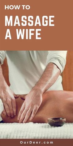 Partner Massage, Funny Marriage Advice, Body Massage Techniques, Massage Therapy Techniques, Intimacy In Marriage, Kegel Exercise, Health And Fitness Articles