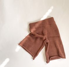 Fall knits and I am in love! Cozy Ribbed Cotton Bottoms, Soft Knit Cotton Bottoms For Fall, Brown Knit Loungewear Bottoms, Brown Knit Bottoms For Loungewear, Comfortable Ribbed Cotton Bottoms, Winter Cotton Soft Knit Bottoms, Winter Soft Knit Cotton Bottoms, Cozy Cotton Ribbed Pants, Cozy Ribbed Cotton Pants