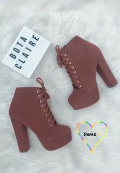 Kasut Nike, Kasut Tumit Tinggi, Knee High Stiletto Boots, Cute Shoes Heels, Hype Shoes, Stiletto Boots, Girly Shoes, High Heel Boots Ankle, Pretty Shoes