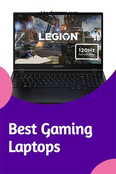 the best gaming laptops for beginners