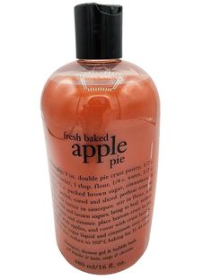 Philosophy Body Wash Collection, Philosophy Soap, Philosophy Body Wash, Philosophy Shampoo, Philosophy Shower Gel, Bubble Bath Soap, Philosophy Brand, Philosophy Products, Shower Products