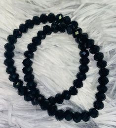 Mix And Match These Beautiful Bracelets To Match Your Outfit! Stackable Stretchy Beautiful Bracelets, Stackable Bracelets, Your Outfit, Lokai Bracelet, Mix And Match, Beautiful Bracelet, Live Lokai Bracelet, Turquoise, Black