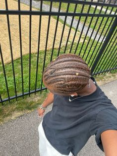 Cornrow Hairstyles for Men, Cornrow Styles for Men, Male Cornrow Styles for Men, Braids for Black Men Cornrows, Cornrow Ideas for Men, Long Hairstyle Ideas for Men Natural Cornrow Styles, Cornrow Ideas For Men, Best Cornrow Hairstyles, Fro Styles, Braids Man, Stylish Cornrows, Afro Hair Fade, Afro Fade Haircut