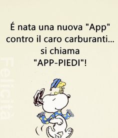 an image of a cartoon character on a cell phone with the caption'app - pedi '