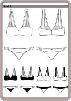 Swimwear Design, Cloth Design, Corporate Identity Design, Designer Swimwear, Identity Design, Fashion Art, Designer Shoes