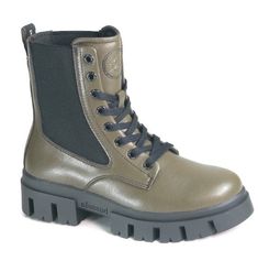 Bussola Callidor Waterproof Boot - Mermaid Cordura Luxury Work Boots With Round Toe For Outdoor, Luxury Steel Toe Boots For Outdoor Work, Luxury Leather Waterproof Boots With Reinforced Toe, Womens Waterproof Boots Chunky, Luxury Lace-up Work Boots For Walking, Luxury Work Boots With Round Toe For Walking, Luxury Snip Toe Boots For Outdoor, Luxury Plain Toe Moto Boots For Outdoor, Luxury Boots With Leather Sole For Outdoor Work