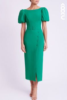 Be the life of the party in our M6501 Sheath Cocktail Dress! Show off your back with the stylish backless design and turn heads with the short sleeves and elegant sheath silhouette. Complete the look with the included belt for a flattering fit. Perfect for moms who want to stand out (and show off). Mom Dress Classy, Brides Mom Dress Classy Mothers, Brides Mom Dress, Brides Mom, Pattern Dress Women, Casual Outfit Inspiration, Silk Outfit, Sparkle Dress, Mom Dress