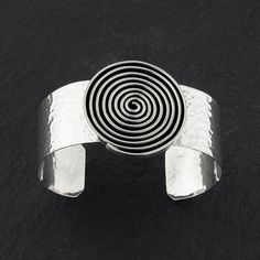 wide Mexican sterling silver maze cuff bracelet Chunky Silver Bracelet, Mexican Silver Jewelry, Draw Eyes, Silver Bracelets For Women, Mexican Jewelry, Silver Jewelry Necklace, Dope Jewelry, Sterling Silver Cuff Bracelet, Sterling Silver Bangles