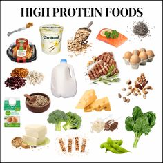 140g Protein A Day, How To Eat 100 Grams Of Protein A Day, How To Get 100 Grams Of Protein A Day, 160 Grams Of Protein A Day, 140 Grams Of Protein Meal Plan, 120 Grams Of Protein A Day, 100 Grams Of Protein A Day