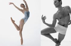 Dancers wearing Bloch shoes Bloch Pointe Shoes, Ballet Aesthetic, Pointe Shoe, Professional Dancers, Pointe Shoes, Inception, Ballet Dancers, Young Artist