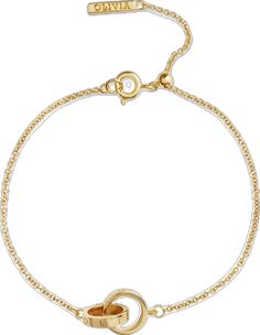 Timeless Everyday Chain Bracelet, Timeless Everyday Round Chain Bracelet, Timeless Round Chain Bracelet For Everyday, Elegant Adjustable Cable Chain Bracelet, Everyday Round Cable Chain Bracelets, Elegant Everyday Chain Bracelet With Extender, Everyday Round Gold Chain Bracelet, Classic Gold Bracelet With Adjustable Chain, Everyday Elegant Chain Bracelet With Extender