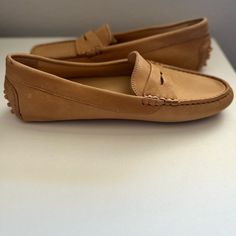 Size 38 Loafer Flats, Loafers, Leather, Women Shopping, Color