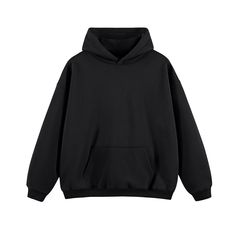 Crafted from high-quality cotton fleece, this garment guarantees a remarkable softness against your skin, while also providing exceptional warmth and durability. This hoodie achieves the ideal balance between comfort and coziness, maintaining its superior quality and appearance, even after numerous washes. Customizable with printing, puff logo and embroidery on the front, back, and sleeves. 🤍Materials: 45%cotton 🤍Care: machine wash We did the comparison for you! Merch Pier is 20-40% cheaper than other merch vendors, AND offers free customizations. See how our pricing works here Comfortable Long-sleeve Hoodie With Drawstring Hood, Comfy Hoodie Sweatshirt With Drawstring Hood, Comfortable Hoodie With Adjustable Hood, Comfy Cotton Hoodie With Adjustable Hood, Comfy Cotton Hooded Hoodie, Fleece Hoodie With Adjustable Hood, Solid Fleece Sweater For Streetwear, Cozy Fit Solid Color Hoodie With Drawstring, Comfy Solid Color Hoodie With Adjustable Hood